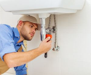 About Sewer Line Replacement South Ozone Park, NY